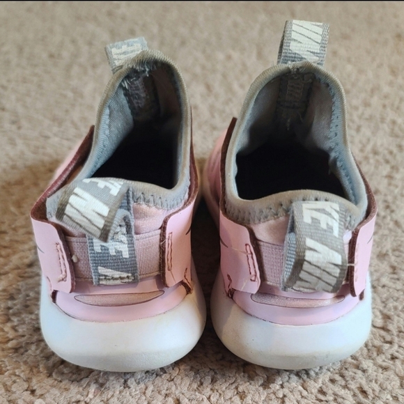 Nike Flexrunner 9c - Picture 4 of 5